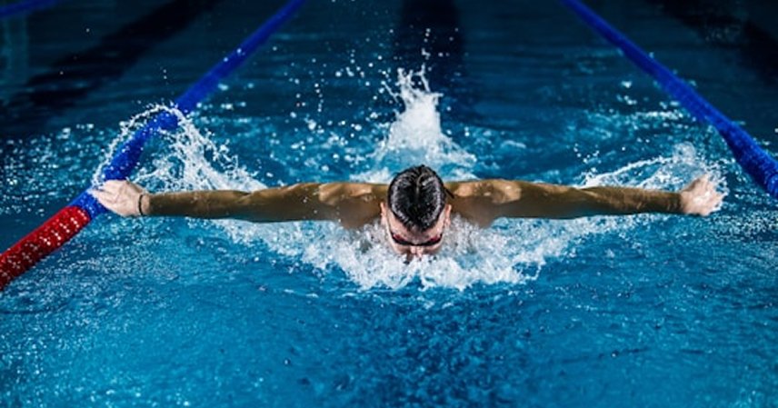 Olympics 2025: The Athletes to Watch post 02