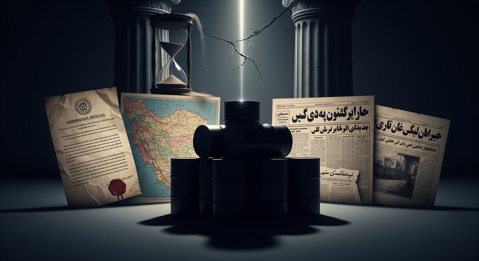 iran soberano iran soberano