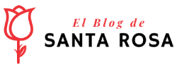 El Blog de Santa Rosa